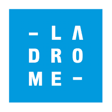 Responsable des assistants familiaux_logo